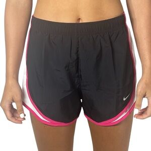 NWT Nike Dri-Fit Running shorts.